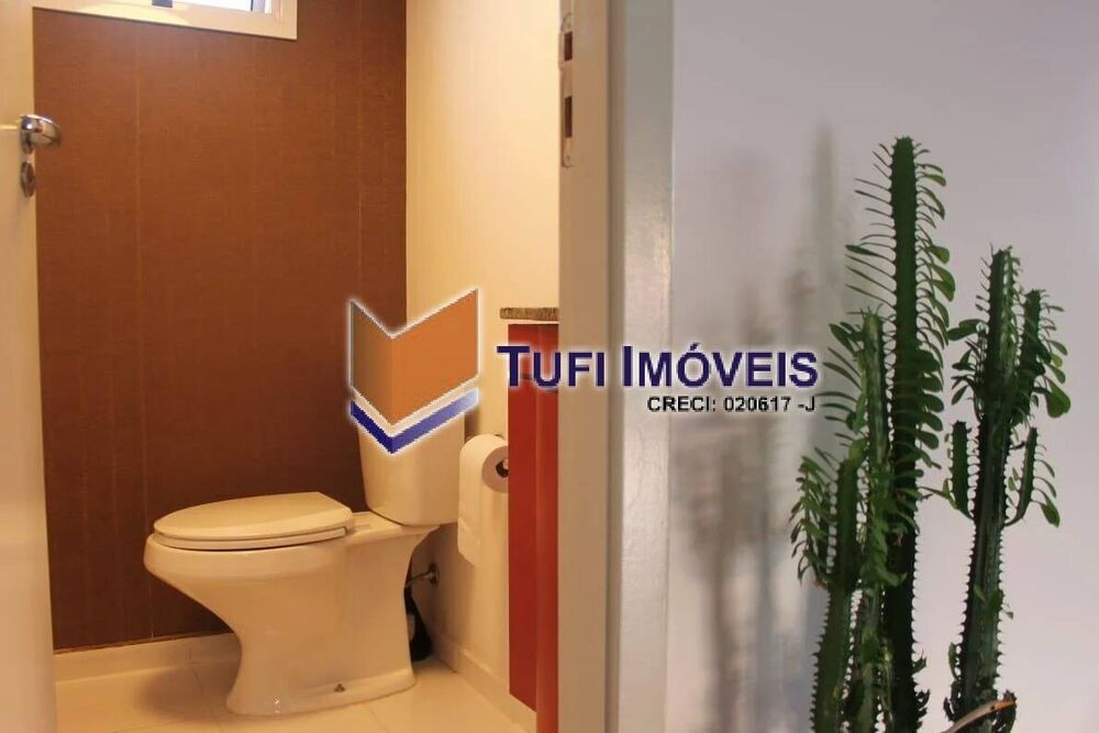 Apartamento, 3 quartos, 175 m² - Foto 11