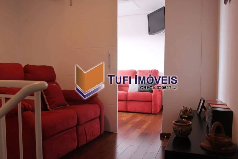 Apartamento, 3 quartos, 175 m² - Foto 20