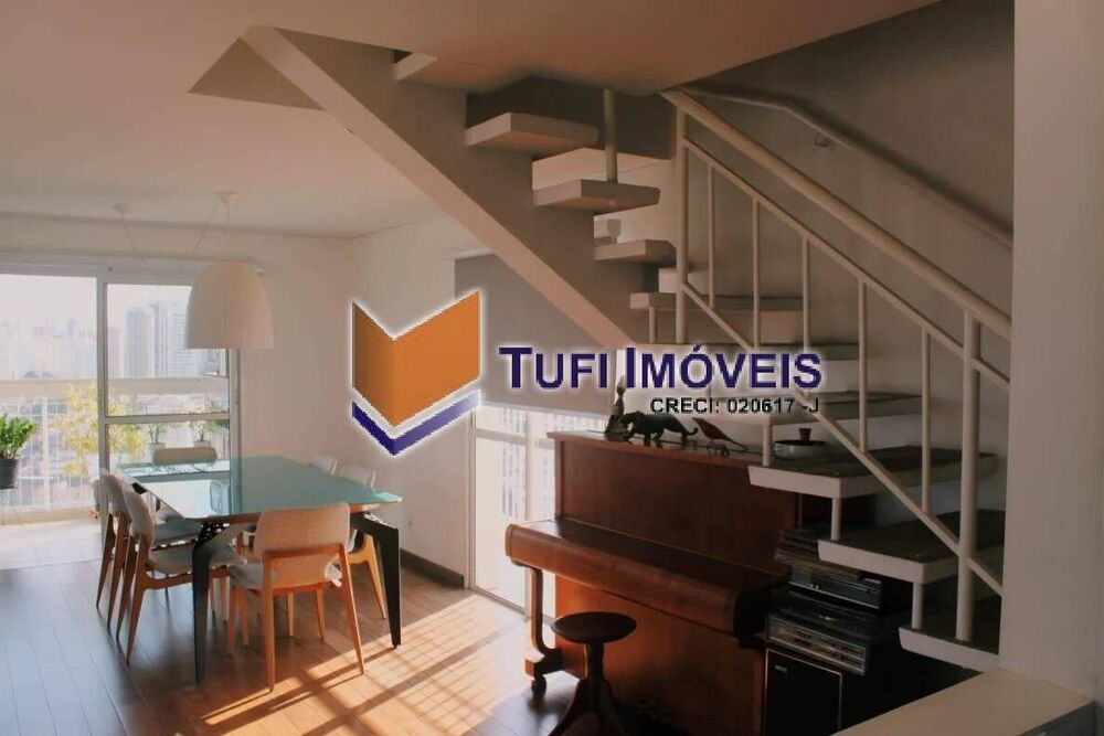 Apartamento, 3 quartos, 175 m² - Foto 7