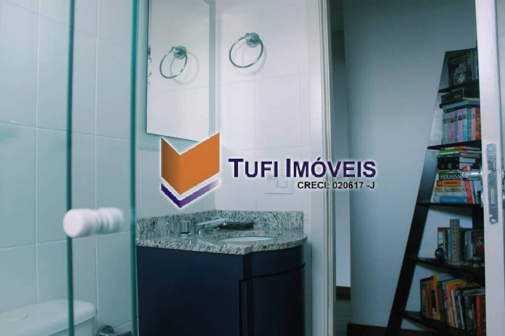 Apartamento, 3 quartos, 175 m² - Foto 19