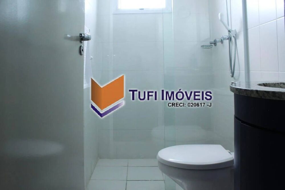 Apartamento, 3 quartos, 175 m² - Foto 25