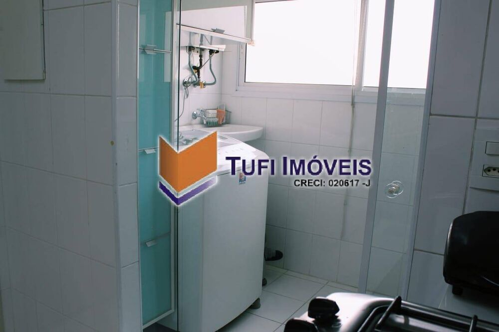 Apartamento, 3 quartos, 175 m² - Foto 29