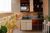 Apartamento, 3 quartos, 175 m² - Foto 4