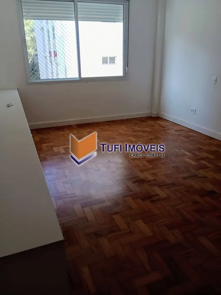 Apartamento, 3 quartos, 270 m² - Foto 4