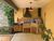 Casa, 3 quartos, 135 m² - Foto 2