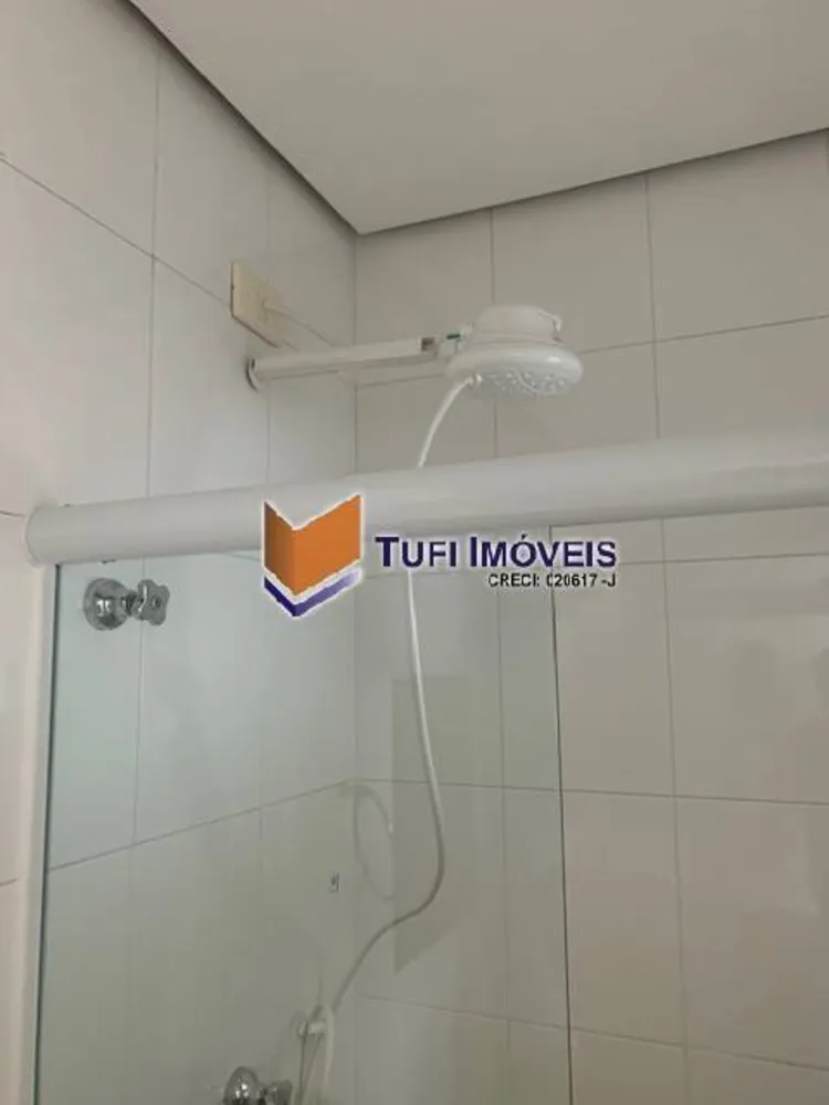 Apartamento, 2 quartos, 136 m² - Foto 6