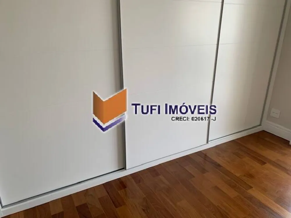 Apartamento, 2 quartos, 136 m² - Foto 5