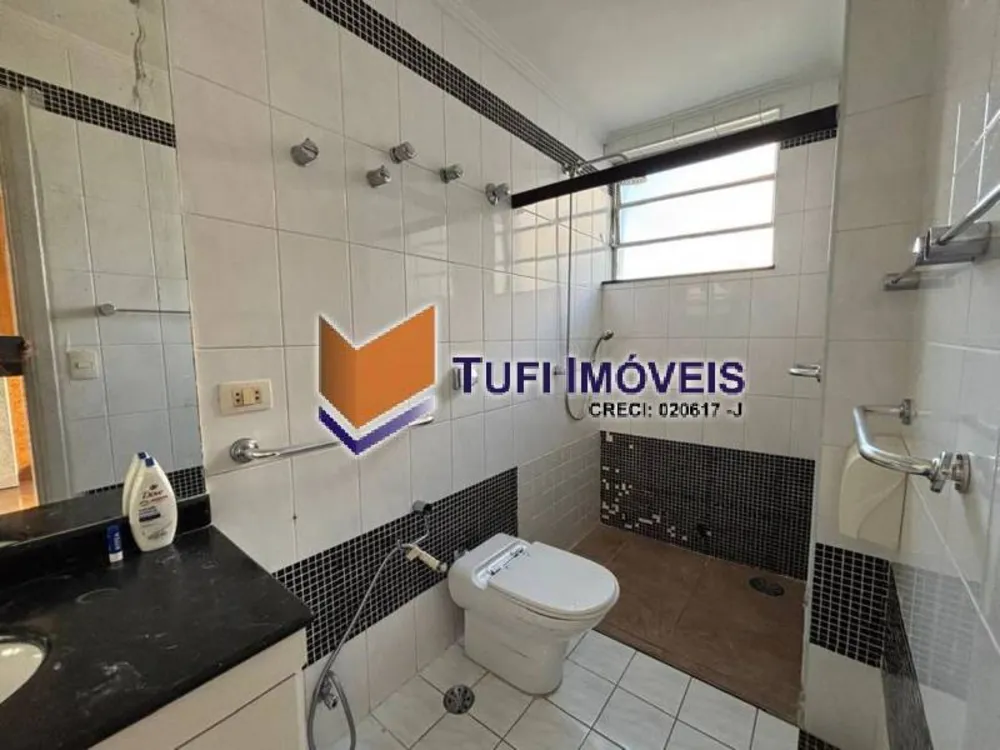 Apartamento, 3 quartos, 150 m² - Foto 1