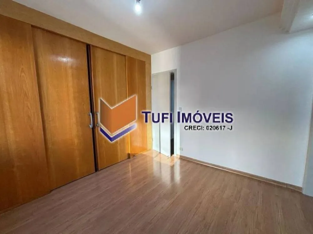 Apartamento, 3 quartos, 150 m² - Foto 4