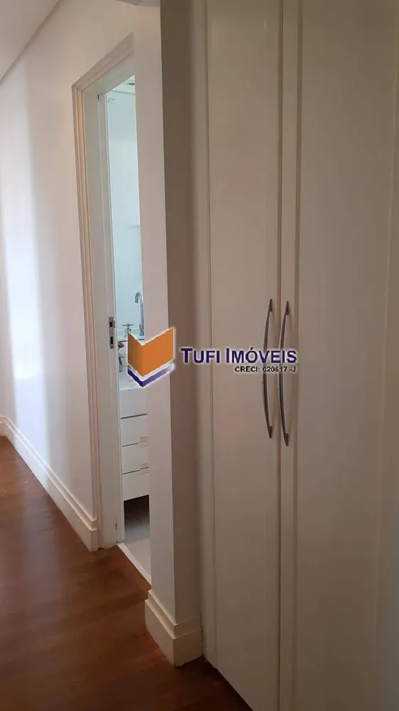 Apartamento, 3 quartos, 104 m² - Foto 7