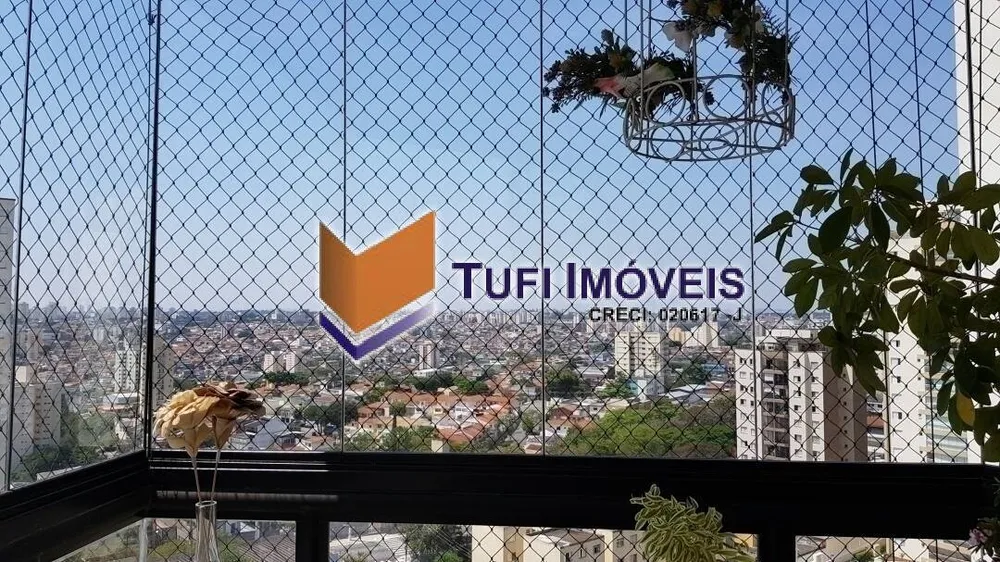 Apartamento, 3 quartos, 104 m² - Foto 4