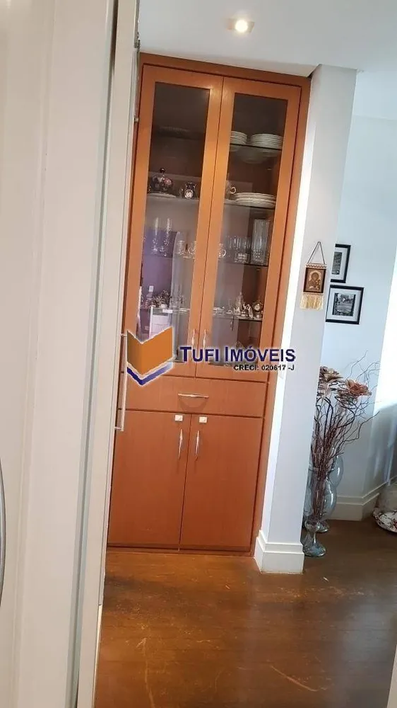 Apartamento, 3 quartos, 104 m² - Foto 6