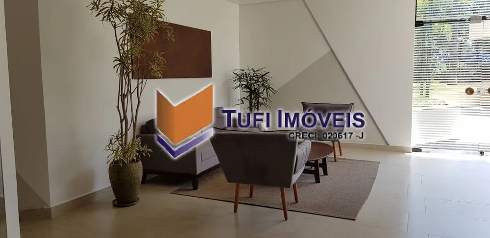 Apartamento, 3 quartos, 104 m² - Foto 15