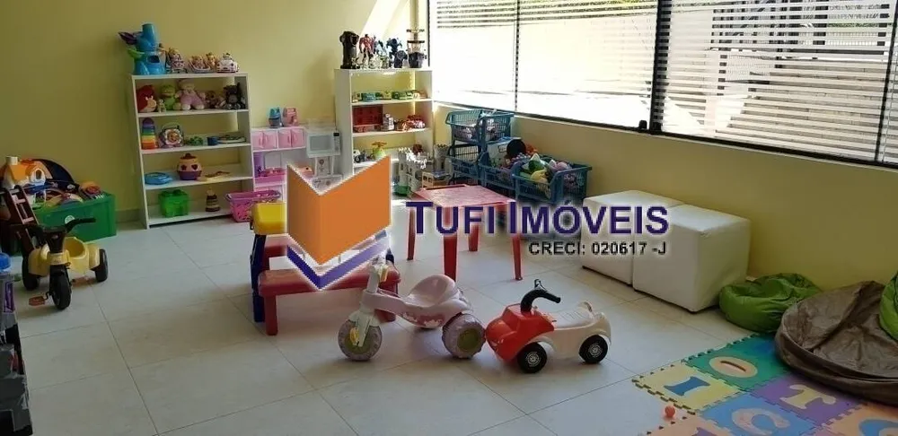 Apartamento, 3 quartos, 104 m² - Foto 12