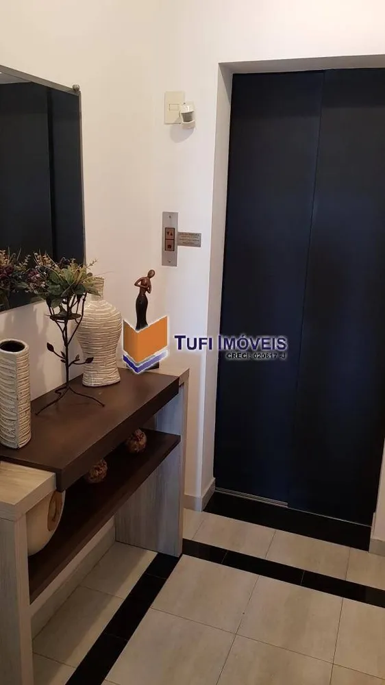 Apartamento, 3 quartos, 104 m² - Foto 10