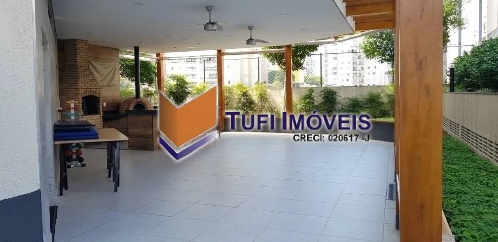 Apartamento, 3 quartos, 104 m² - Foto 16