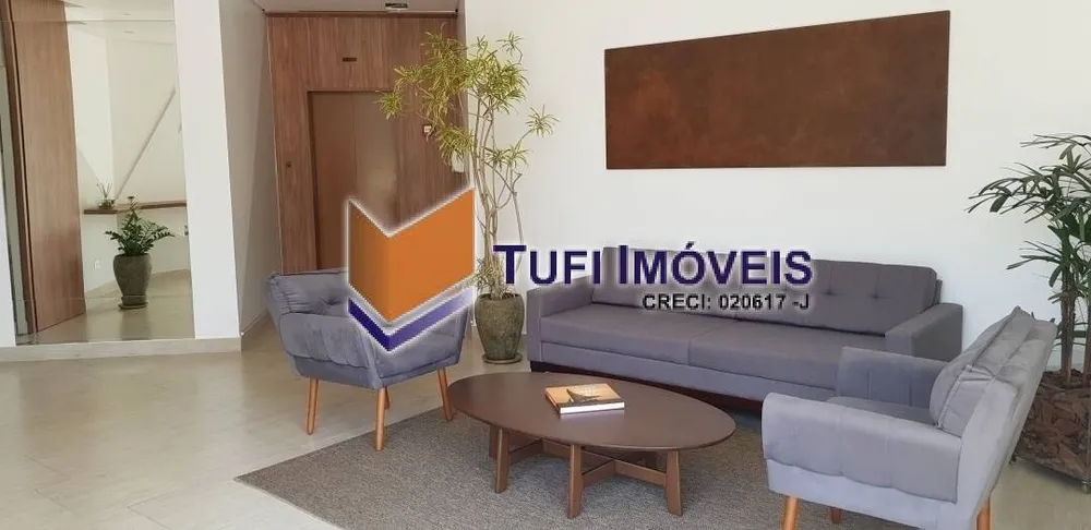 Apartamento, 3 quartos, 104 m² - Foto 14