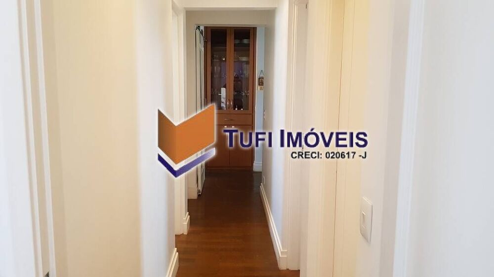 Apartamento, 3 quartos, 104 m² - Foto 3