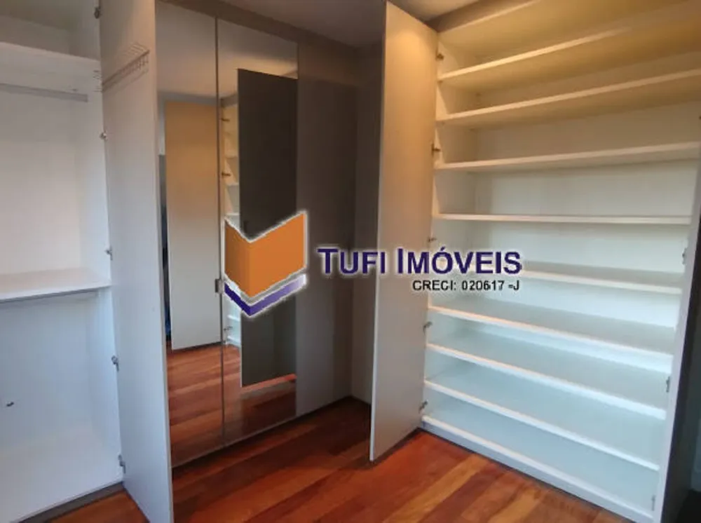 Apartamento, 1 quarto, 92 m² - Foto 3