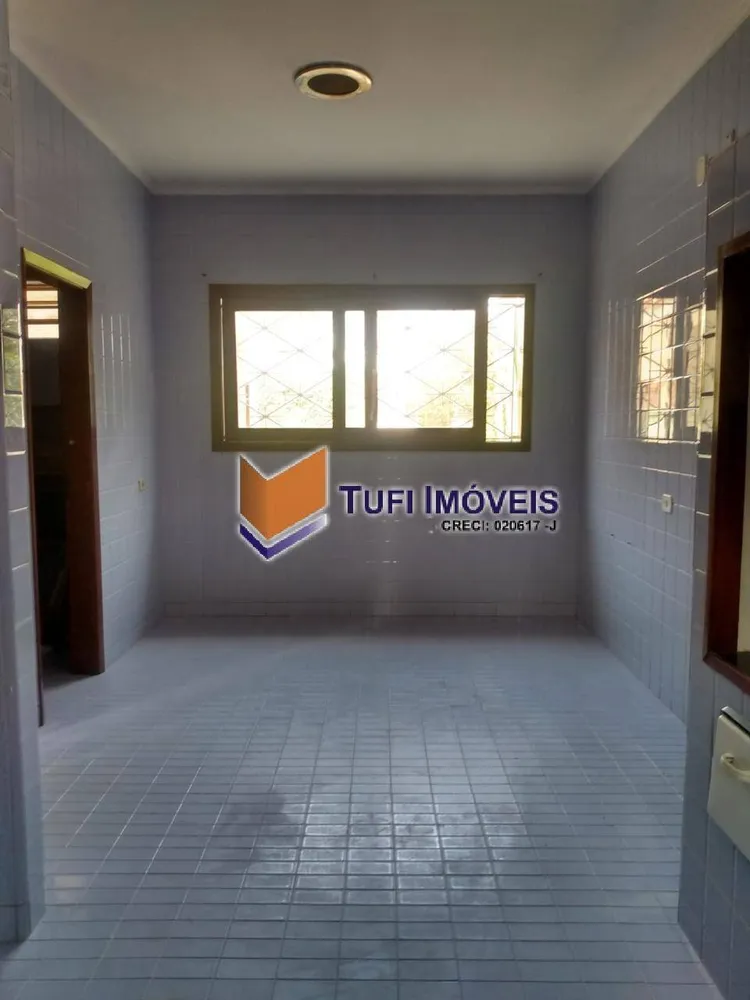 Casa, 4 quartos, 450 m² - Foto 3
