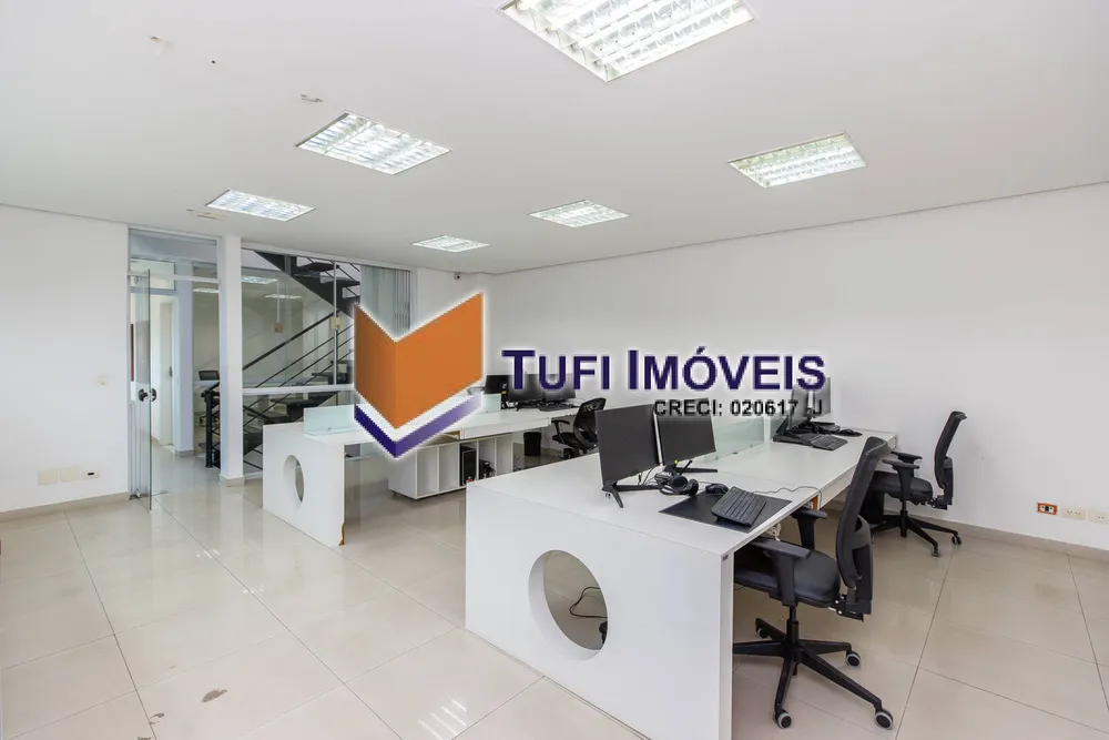 Prédio Inteiro, 304 m² - Foto 9