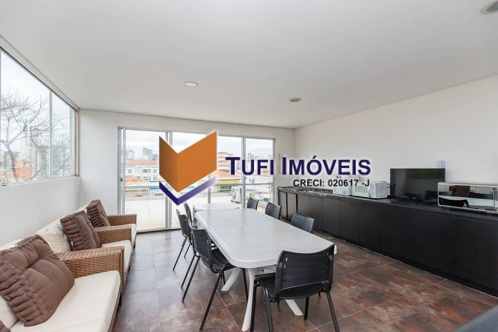 Prédio Inteiro, 304 m² - Foto 4
