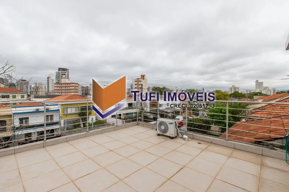 Prédio Inteiro, 304 m² - Foto 12