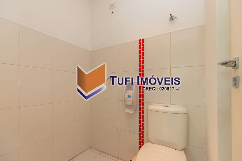 Prédio Inteiro à venda, 304m² - Foto 3
