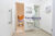 Prédio Inteiro, 304 m² - Foto 4