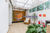 Prédio Inteiro, 304 m² - Foto 1