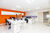 Prédio Inteiro, 304 m² - Foto 2