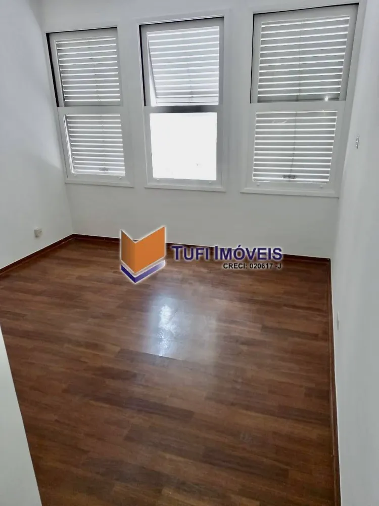 Apartamento, 3 quartos, 110 m² - Foto 2