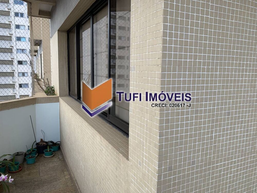 Apartamento, 3 quartos, 200 m² - Foto 38