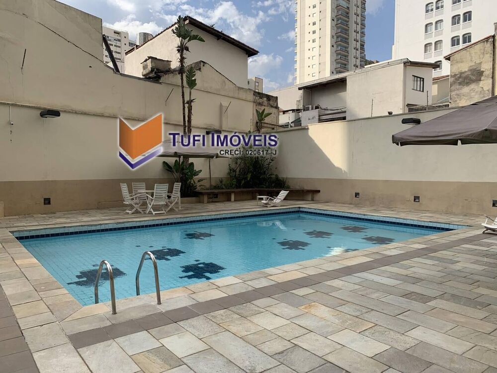 Apartamento, 3 quartos, 200 m² - Foto 14
