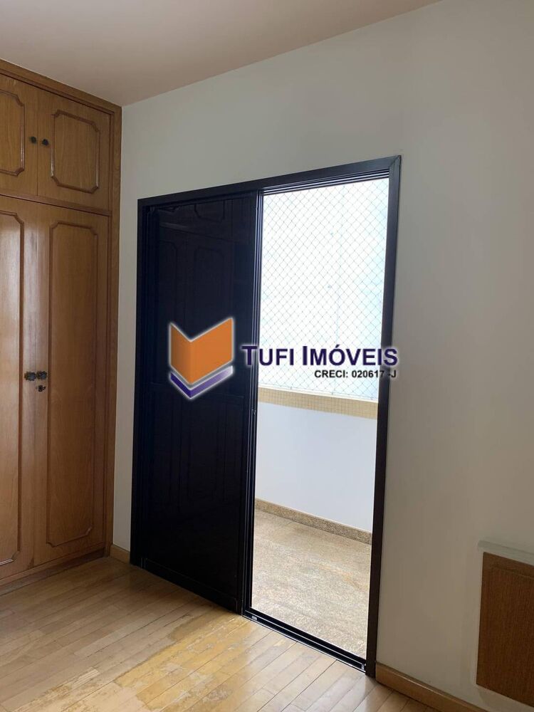 Apartamento, 3 quartos, 200 m² - Foto 45