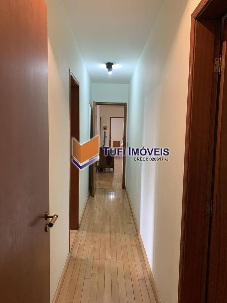 Apartamento, 3 quartos, 200 m² - Foto 54