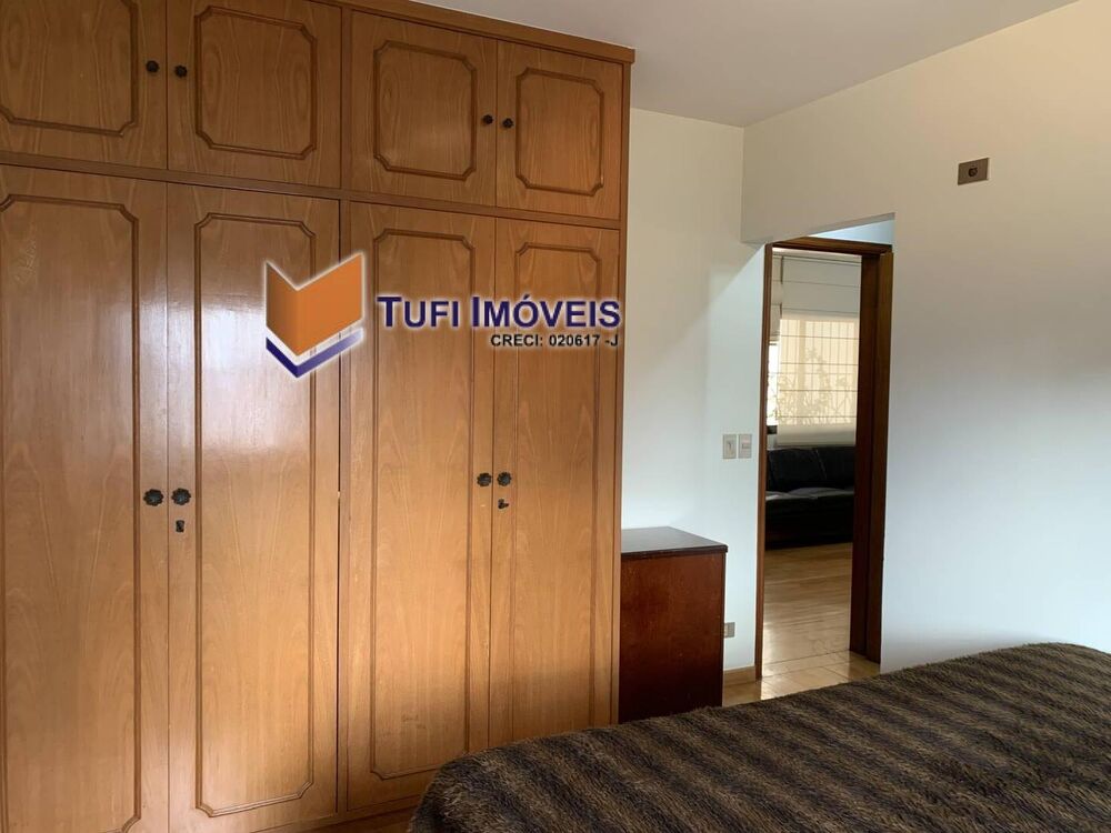 Apartamento, 3 quartos, 200 m² - Foto 50