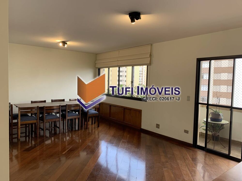 Apartamento, 3 quartos, 200 m² - Foto 51