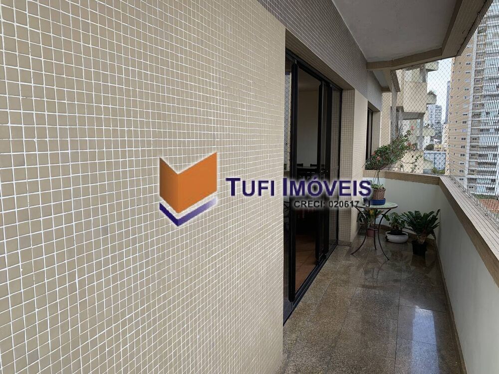 Apartamento, 3 quartos, 200 m² - Foto 49