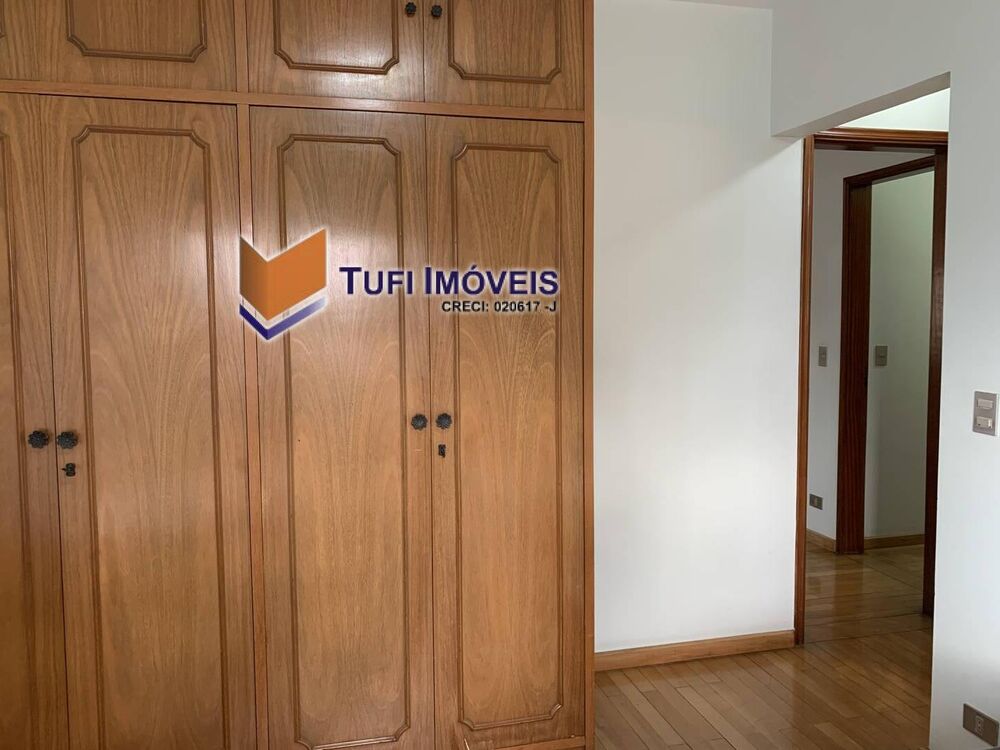 Apartamento, 3 quartos, 200 m² - Foto 31