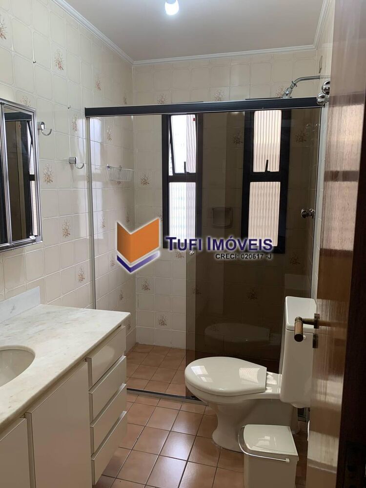 Apartamento, 3 quartos, 200 m² - Foto 43