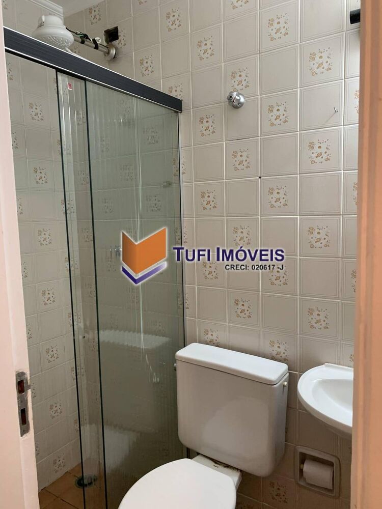 Apartamento, 3 quartos, 200 m² - Foto 33
