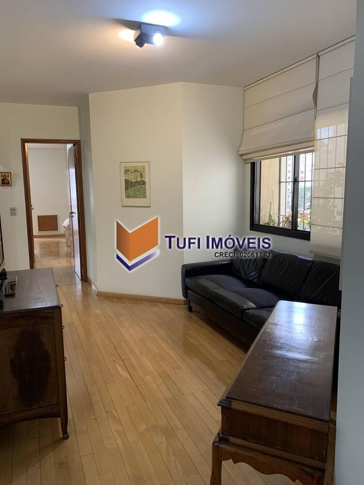 Apartamento, 3 quartos, 200 m² - Foto 53