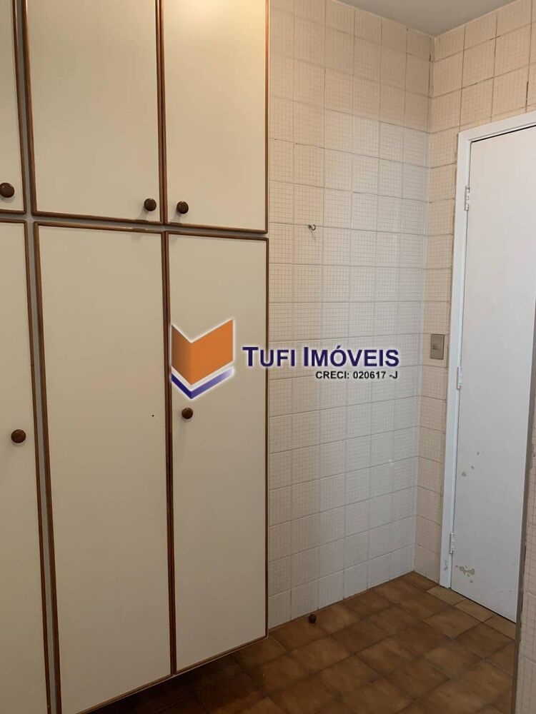 Apartamento, 3 quartos, 200 m² - Foto 42