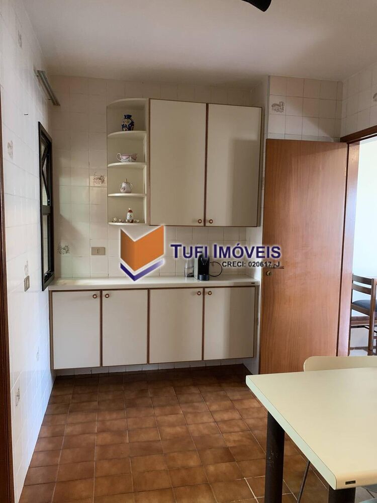 Apartamento, 3 quartos, 200 m² - Foto 25