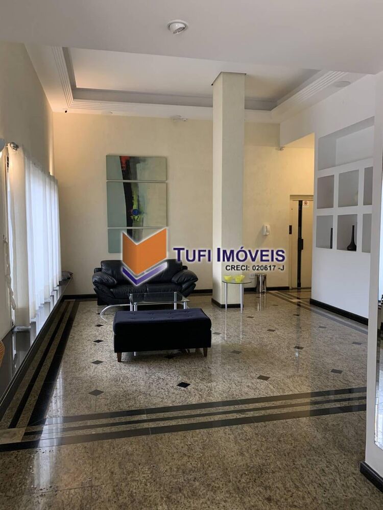 Apartamento, 3 quartos, 200 m² - Foto 36