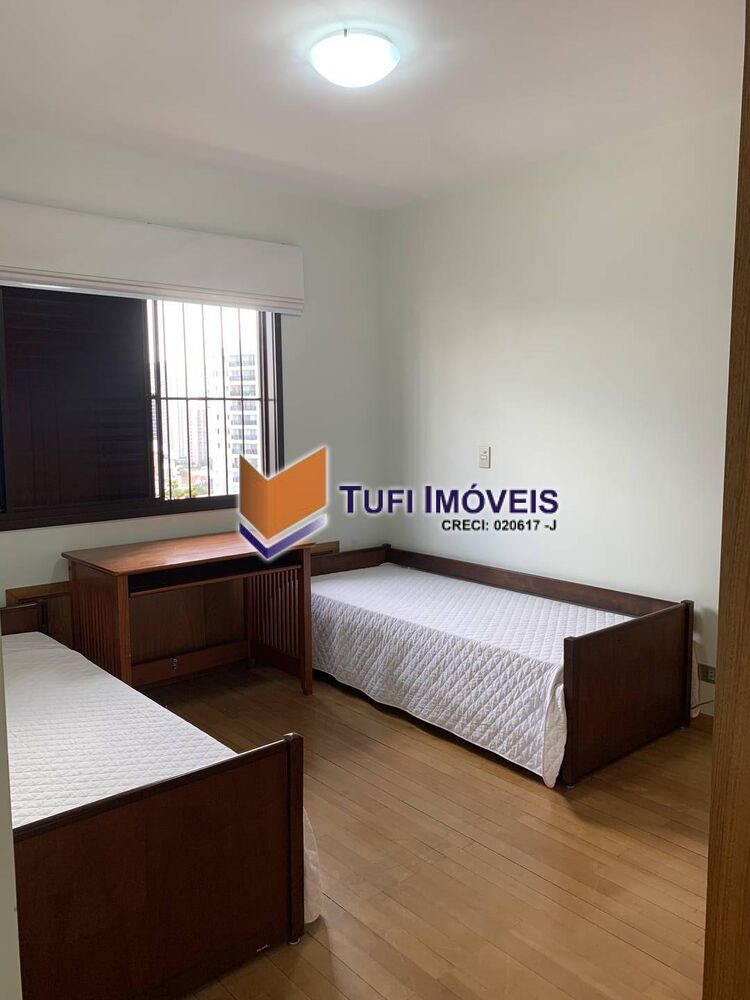 Apartamento, 3 quartos, 200 m² - Foto 30
