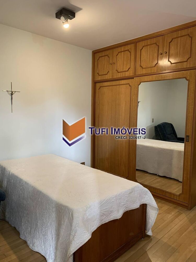 Apartamento, 3 quartos, 200 m² - Foto 19