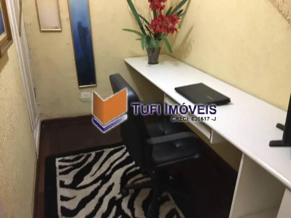 Casa, 4 quartos, 240 m² - Foto 7