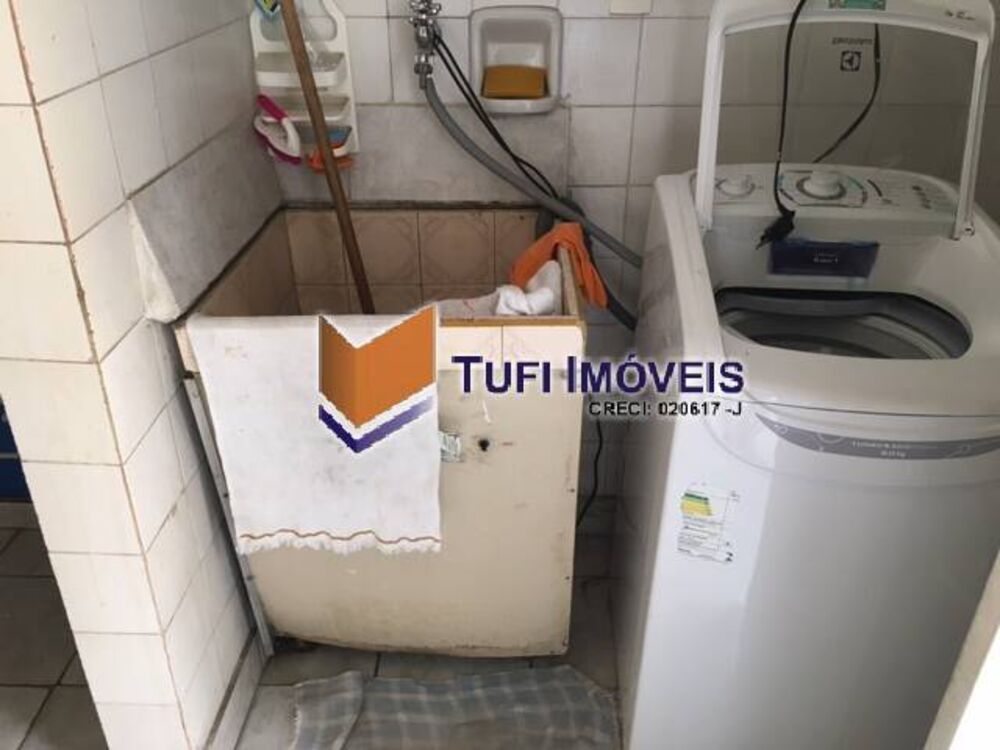 Casa, 4 quartos, 240 m² - Foto 4